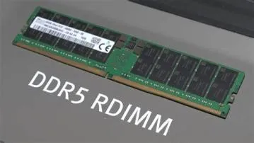 Can ddr5 cpu use ddr4?