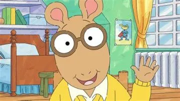 How long could arthur live with tb?