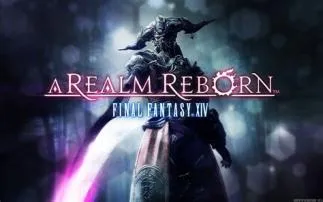 Whats after a realm reborn?