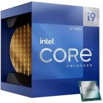 Is i9-12900k the fastest cpu?