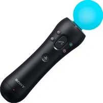 Why won t my ps3 motion controller work?
