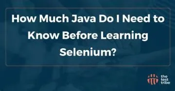 How much is java on computer?