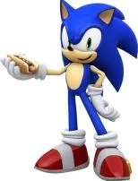 Why is sonic 2 pg 13?