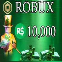 Can u win robux?