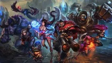 Is league hard for beginners?