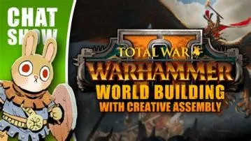 Will warhammer old world return?