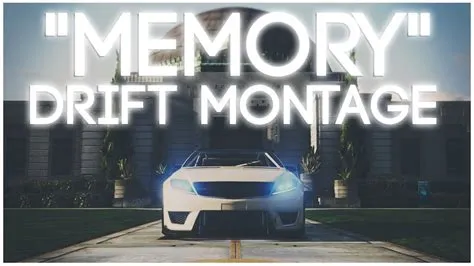 How much memory does gta 5 take on pc