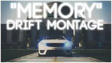 How much memory does gta 5 take on pc?