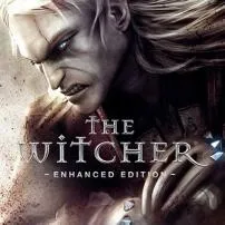 Which edition of the witcher 3 should i buy?