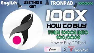 How long does it take to turn 1000 into 100000?