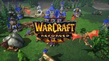 How to get world of warcraft for free on pc?