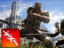 Will infinity blade ever come back to the iphone?