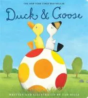 What is the summary of duck and goose?