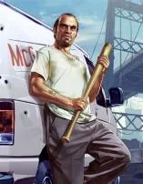 How to get all 3 characters in gta 5?