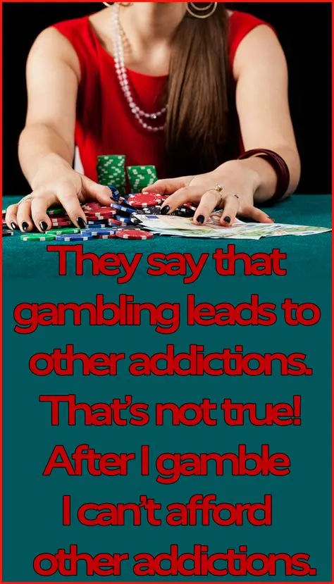 What is slang for cheating at gambling