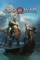 Can u play god of war 3 on pc?