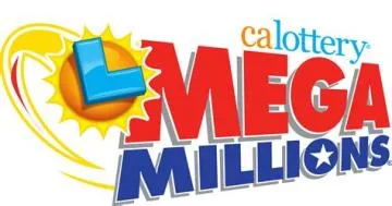 What is the most popular lottery in california?