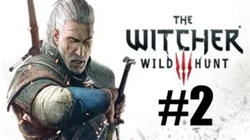 How to play witcher 3 with expansions?