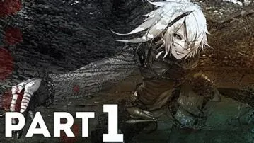 How many hours is nier?