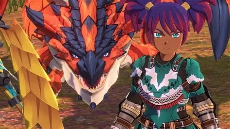 Was monster hunter stories 2 successful
