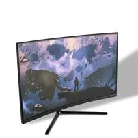 Is 4k hdr at 60hz?