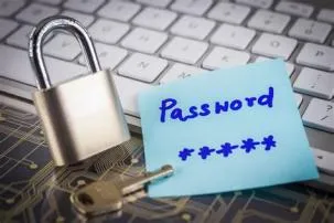 Is one password still free?