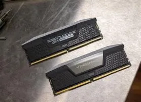 How fast is ddr5 6000 mhz?