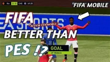 Is fifa 18 or 19 better?