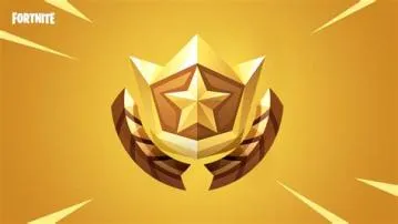 How many battle stars for tier 100?