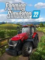 Can you buy farming simulator?
