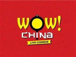 Who owns wow in china?