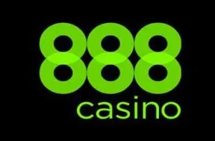 Does 888 casino ask for id?