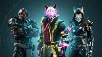Is destiny moving to epic games?