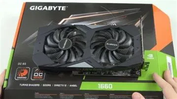 What is the gtx 1660 super equivalent to?