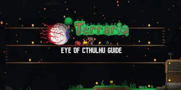 Is eye of cthulhu or terra blade better?