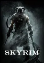 What age rating is skyrim in europe?