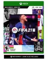 Can xbox one fifa 23 play with series s?