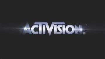 How much did activision buy infinity ward for?