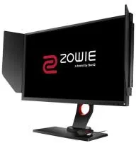Is it worth getting a 240hz monitor?