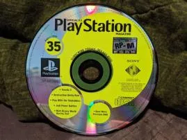 Do ps2 discs work on ps1?