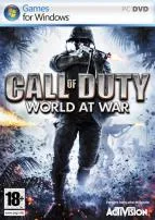 Does call of duty world war 2 have couch co-op?