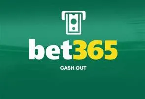 What are the terms and conditions for cash out on bet365?