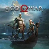 Should a 11 year old play god of war?