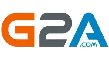 What is the 1 dollar charge on g2a?
