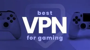 What happens if you buy a game with vpn?