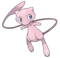 Can you only get one mew?