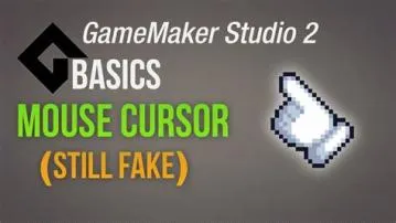 How to fake mouse clicks?