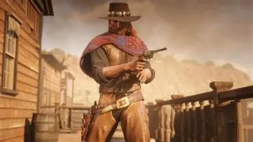 How many gb is red dead online for pc?