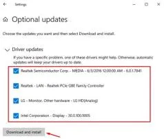 What is error 0xc0000035 windows update?