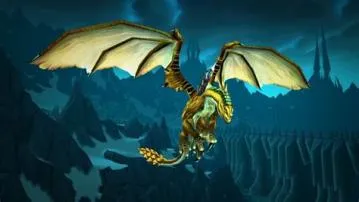 How do you fly early in northrend?